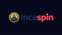 Incaspin